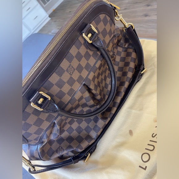 Louis Vuitton bag - Picture 14 of 14
